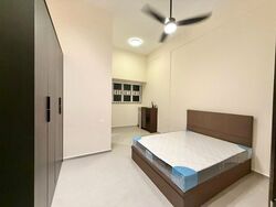 Sunshine Lodge (D19), Apartment #638669821